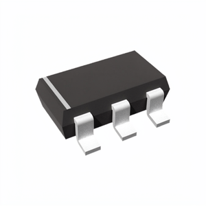 SOT 23 6 Thin, TSOT 23 6 มีสินค้าในสต็อก ซื้อออนไลน์ ชิ้นส่วนอิเล็กทรอนิกส์ R1205N813B-TR-FE การจัดการพลังงาน (PMIC) - Product Image 1