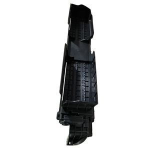 Conjunto de Alerón Trasero para <span class=keywords><strong>Kia</strong></span> <span class=keywords><strong>Carnival</strong></span> 363531W200 <span class=keywords><strong>2023</strong></span> - Product Image 1