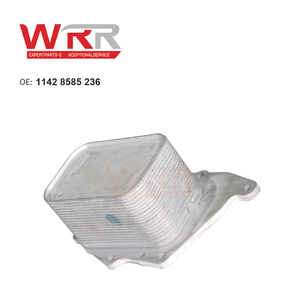 น้ำมันหล่อเย็นเครื่องยนต์ WRR 11428585236สำหรับ BMW มินิ F54 F60 F56 F55 F57 F45 X1 X2 - Product Image 2