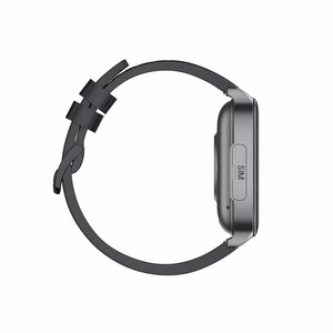 Bracelet GPS UWB <span class=keywords><strong>Skylab</strong></span> pour suivi de localisation intérieur/extérieur, montre étanche pour suivi d'actifs, RTLS UWB - Product Image 3