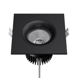 3.5 Inch LED Recessed <strong>Ceiling</strong> Down <strong>Lights</strong>,3CCT Selectable ,810LM,CRI90,Indoor &amp; Outdoor, Wet Location