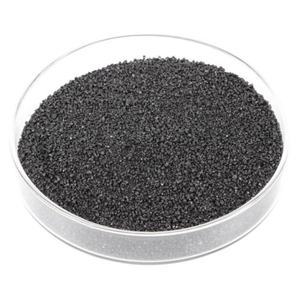 Chine 100% Solubilité dans l'eau <span class=keywords><strong>Osmocote</strong></span> NPK Engrais agricole Fulvate de potassium Flocons d'acide fulvique humique - Product Image 3