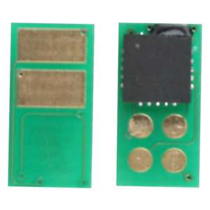 Puce de réinitialisation phosphorescente <span class=keywords><strong>HP</strong></span> Color, 1 pièce, CF360A, interrupteur M552dn - Product Image 4