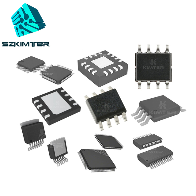 CREATIVE CT8906-OAQ Integrated Circuit Price Electronic Ic Chips