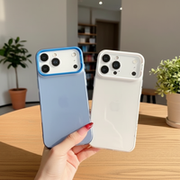 Coque IMD populaire pour iPhone CP Compagnie, étui personnalisé avec image pour iPhone 16, 15, 14, 13 Pro, 12, 11 Pro Max