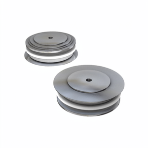 BOM IC In Stock Buy Online Electronic Components Single Diodes DO-200AA, A-PUK VS-SD603C04S10C - Product Image 1