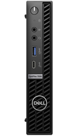 Bon prix Optiplex 7010 7040 Small From Factor Ordinateurs de bureau 7000MFF Mini Server PC
