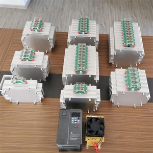 Generador <span class=keywords><strong>de</strong></span> ozono ozonizador <span class=keywords><strong>de</strong></span> 1000g y accesorios para equipos <span class=keywords><strong>de</strong></span> piscicultura <span class=keywords><strong>de</strong></span> piscinas - Product Image 5