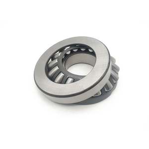293/800 EM <b>Thrust</b> <b>Roller</b> <b>Bearing</b> 293/800EM Spherical <b>Roller</b> <b>Bearings</b> Size 800x1180x230 800*1180*230 mm - Product Image 3