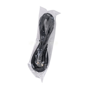 Nuevo Transceptor de Radio Móvil de Doble Banda VHF/UHF IC-2730A 137-174mhz 400-470Mhz, Versión Actualizada del IC-2730A, Radio para Vehículo de 50km - Product Image 5