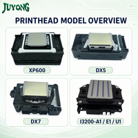 Carte de formatage CE668-60001 pour imprimante HP P1106, carte mère, carte logique P1106 100% fonctionnelle, un seul câble