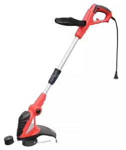 Grass <strong>Trimmer</strong> - Product Image 3