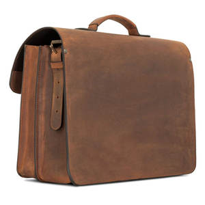 Bolsa para Portátil de PU Transpirable y Ecológica, Precio Económico al por Mayor, Unisex, Disponible en Varios Colores, Personalizable para Exteriores - Product Image 3