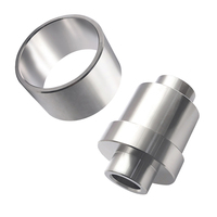 Juego de Herramientas para Rodamientos de Rueda Polaris Sportsman Ranger RZR Scrambler, Extractor e Instalador de Ejes de Alta Resistencia