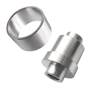 Bearing Race Tool <b>Set</b> Kit for Polaris Sportsman Ranger RZR Scrambler - Wheel Axle Bearing Press & Puller Remover Installer Tool - Product Image 1