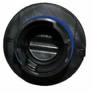 Tapa de aceite de motor SAE 5W-30 para vehículos Chevrolet - Product Image 2