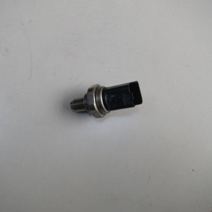 <span class=keywords><strong>Sensore</strong></span> di <span class=keywords><strong>Pressione</strong></span> Olio per Parti di Motori Diesel di Camion, Codice 5WS40208 1873400C92 - Product Image 4