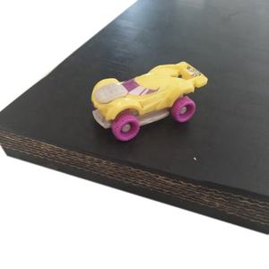 100M ep200 lastik bant taşıma konveyör bant, kalınlığı <span class=keywords><strong>5</strong></span> mm 20 Mm ep200 ısı konveyör bant kömür madenciliği - Product Image 2