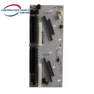 Module d'entrée numérique 32 canaux CC-TDIL11 51308388-175 de qualité supérieure avec isolation galvanique et détection de circuit ouvert pour Experion Seri - Product Image 3