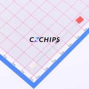 TC11VTB ไดโอด ZENER ไดโอด35ชิ้นส่วนอิเล็กทรอนิกส์ - Product Image 1