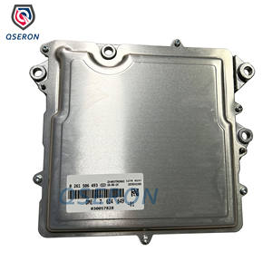 Centralina Motore 7614649 7614649-01 0261S06493 ECU ECM Modulo Computer Elettronico per <span class=keywords><strong>BMW</strong></span> <span class=keywords><strong>N55</strong></span> 535 X5 3.0L 09-16 - Product Image 1