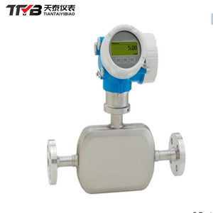 Cảm biến lưu lượng khối diện tích biến đổi chính hãng Endress+Hauser 300 8A3C01 DN01 1/24" 316L, đo chất lỏng ăn mòn, OEM, IP67/IP69, độ chính xác 1% - Product Image 2