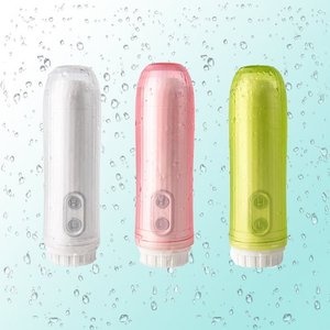 Портативное портативное биде - Product Image 6