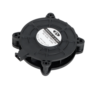 93x35mm DC <strong>Blower</strong> <strong>Fan</strong> For Car Seat Cooling And Ventilation System 13.5VDC High Static Pressure 32CFM Automotive <strong>Blower</strong> - Product Image 4