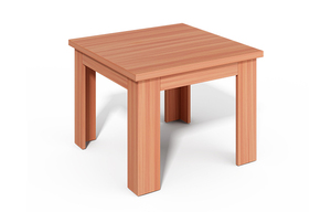 Barato <span class=keywords><strong>y</strong></span> agradable bajo de diseño de la Mesa de té <span class=keywords><strong>y</strong></span> sillas mesa de café - Product Image 6