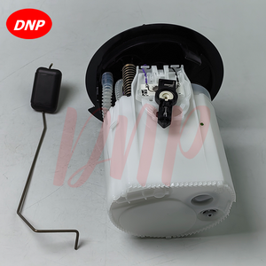 Ensemble de pompe à carburant dans le réservoir pour <span class=keywords><strong>Peugeot</strong></span> 308 Citroen C5 I DC <span class=keywords><strong>508</strong></span> II 2018-2023 OEM 28676953 286668619 9830959180 - Product Image 6