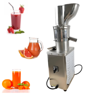 <span class=keywords><strong>Presse</strong></span>-agrumes électrique commercial au design épuré pour oranges, <span class=keywords><strong>presse</strong></span>-agrumes à froid professionnel - Product Image 1