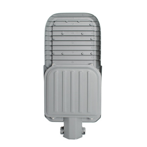 Preço de fábrica novo design à prova d' água ip65 <span class=keywords><strong>100</strong></span> <span class=keywords><strong>watts</strong></span> led luz para piscina ao ar livre <span class=keywords><strong>sensor</strong></span> integrado - Product Image 3