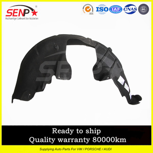 Senp pièces de rechange de kit de carrosserie automatique de haute qualité pour <span class=keywords><strong>VW</strong></span> ID4 <span class=keywords><strong>ID6</strong></span> - Product Image 6
