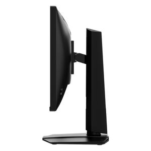 Moniteurs de jeu MSI MAG 255PXF 300Hz 0,5 ms GTG 1920 X 1080 (FHD) anti-reflets en gros - Product Image 5