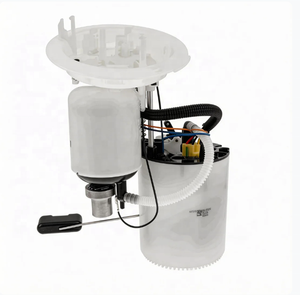 Pompa Carburante di Lusso per Auto 8K0919051AR 8K0919051AS 8K0919051AJ per Audi <span class=keywords><strong>A5</strong></span> Cabrio A4 2.0 <span class=keywords><strong>TFSI</strong></span> <span class=keywords><strong>1.8</strong></span> <span class=keywords><strong>TFSI</strong></span> 3.0 <span class=keywords><strong>TFSI</strong></span> S5 RS5 quattro - Product Image 4