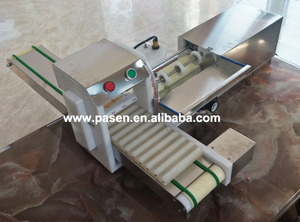 Eléctrico kebab máquina de ensartar carne de cordero pincho que hace la máquina y la <span class=keywords><strong>doner</strong></span> kebab máquina - Product Image 4