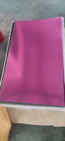 3mm 4x8 1mm 4ft X 8ft Colored Plexi Mirror Pmma Black Acrylic One Way Mirror Sheet Mirrored Acrylic Sheets