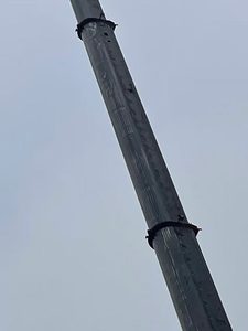 SANY STC700t5 Truck <b>Crane</b> with Core Engine Component QY130K QY110K XCT80 XCT100 XCA100 QAY200 Mobile <b>Crane</b> - Product Image 6