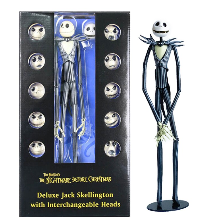 #1พร้อมกล่องขายปลีก