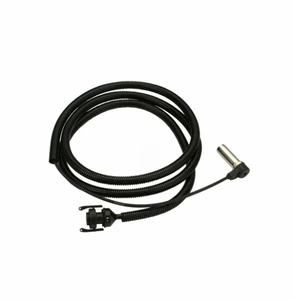 81.27120.6151,81.27120.6078,81271206151,81271206078, 3.37023,337023,<span class=keywords><strong>0486000240</strong></span> <span class=keywords><strong>ABS</strong></span> cảm biến cho người đàn ông (xe tải) - Product Image 2