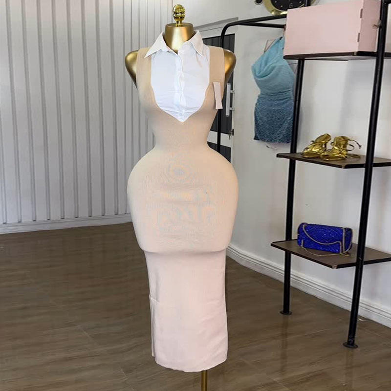 Z717DS03 สีเบจ