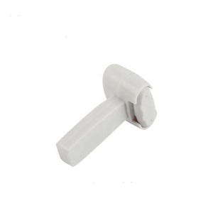 Kính râm Chống Trộm 58kHz thẻ quang EAS thẻ bảo mật EAS thẻ cứng cho cửa hàng Kính râm chống trộm - Product Image 4