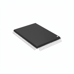Buy Online Electronic Components AD9873JS Authorized Distributor 100 BQFP Data Acquisition - Product Image 1