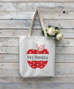 Bolsa de Mano de Algodón Ecológica Unisex Atlas Network, Asa Larga, Reutilizable, Impermeable, para Playa, Negocios, Impresión de Logotipo Personalizado - Product Image 2