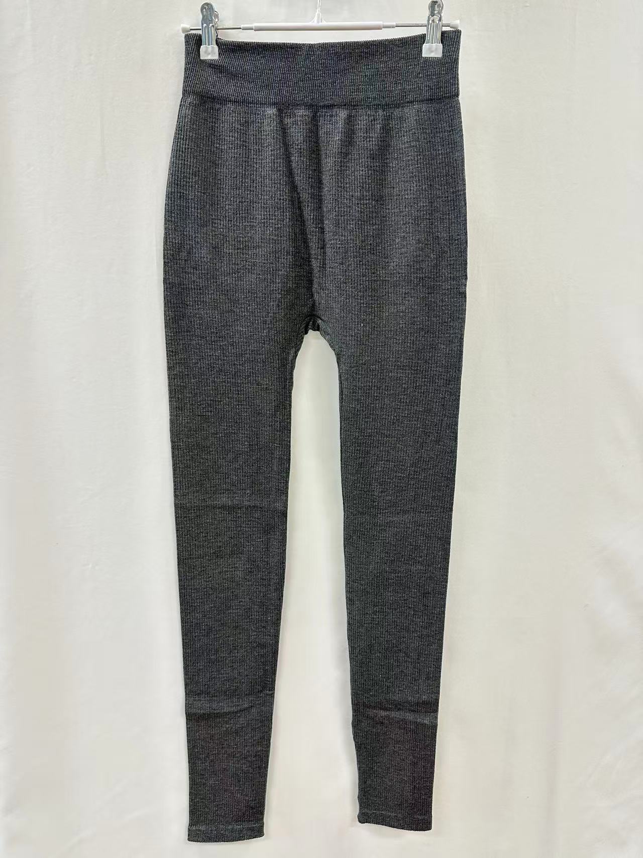 Gray-1
