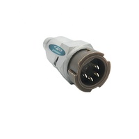 215950004301 0526144 5001838107 93191481 0075423617 Capteur de vitesse pour camion lourd