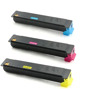 CK-5510 de cartouche de toner compatible <span class=keywords><strong>UTAX</strong></span> pour <span class=keywords><strong>UTAX</strong></span> 300ci <span class=keywords><strong>301ci</strong></span> 302ci Triumph-Adler 300ci <span class=keywords><strong>301ci</strong></span> - Product Image 2