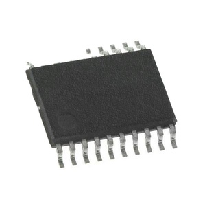 Circuitos Integrados E703.15 (QFN48L7) Originales, Nuevos en Stock - Product Image 1