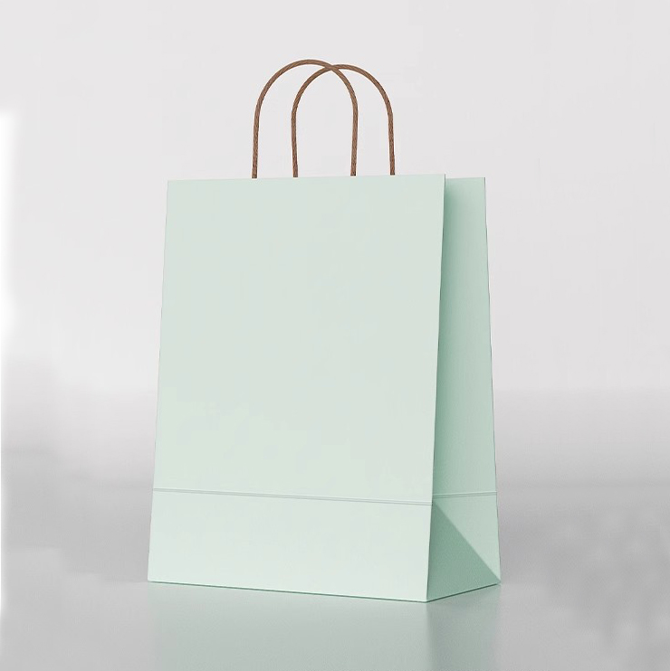 Verde menta