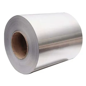 5052 0.027 gutter guangzhou roofing painted embossed aluminum sheet roll coil